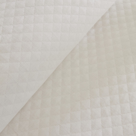 Karaca Home White Collection Doris %100 Pamuk Çift Kişilik Yatak Örtüsü Takımı Mavi 