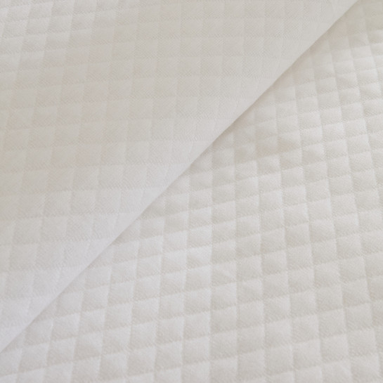 Karaca Home White Collection Doris %100 Pamuk Çift Kişilik Yatak Örtüsü Takımı Gri