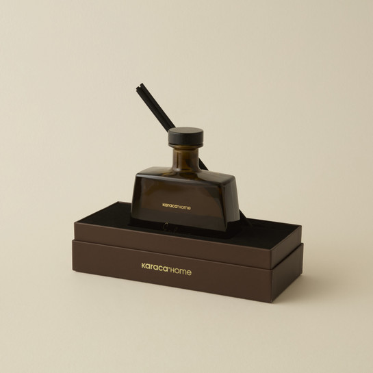 Karaca Home Exclusive Blend Çubuklu Ortam Kokusu 650 Ml