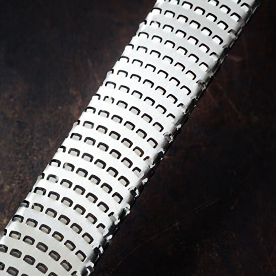 MICROPLANE PREMIUM CLASSIC ZESTER KASMIR BEYAZ