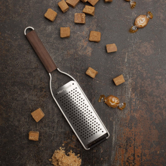 MICROPLANE MASTER RENDE