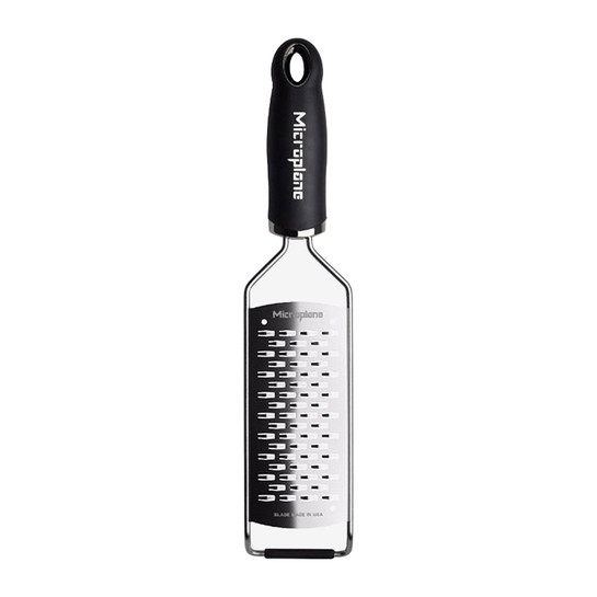 MICROPLANE GOURMET SERIT RENDE