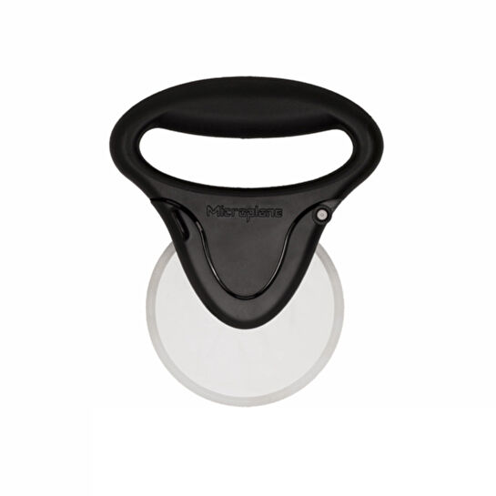 MICROPLANE PIZZA KESICI