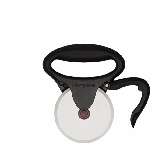 MICROPLANE PIZZA KESICI