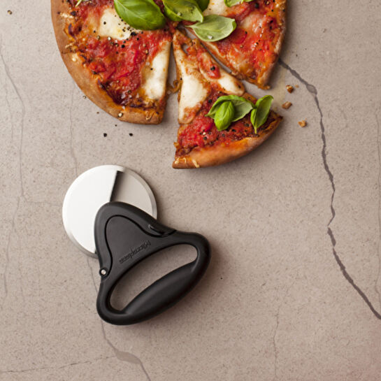 MICROPLANE PIZZA KESICI