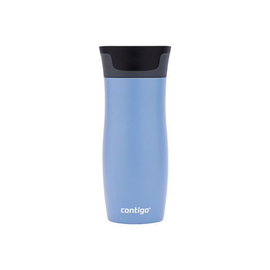 Contigo Westloop Earl Gray El Termosu 470 ml
