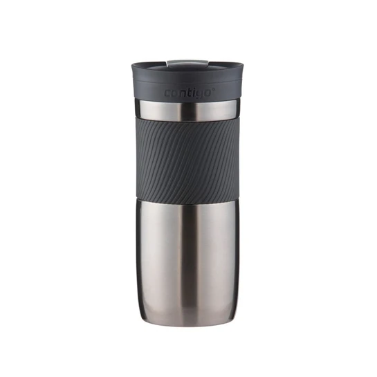 Contigo Byron Tunç Termos 470 ml