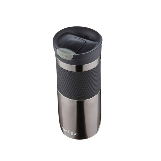 Contigo Byron Tunç Termos 470 ml