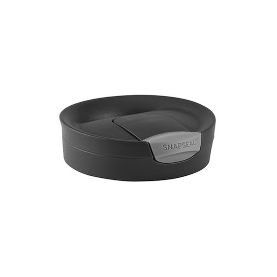 Contigo Byron Tunç Termos 470 ml