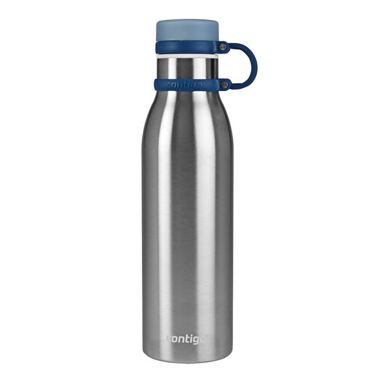 Contigo Matterhorn Mussel Çelik Termos 590 ml