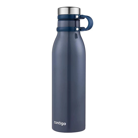 Contigo Matterhorn Blueberry Termos 590 ml