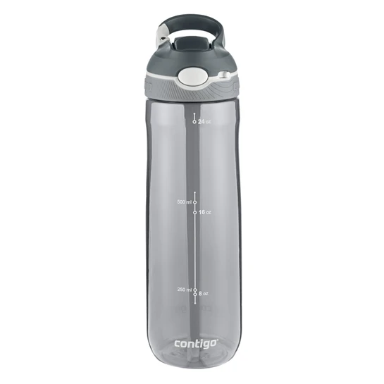 Contigo Ashland Duman Gri Suluk 720 ml