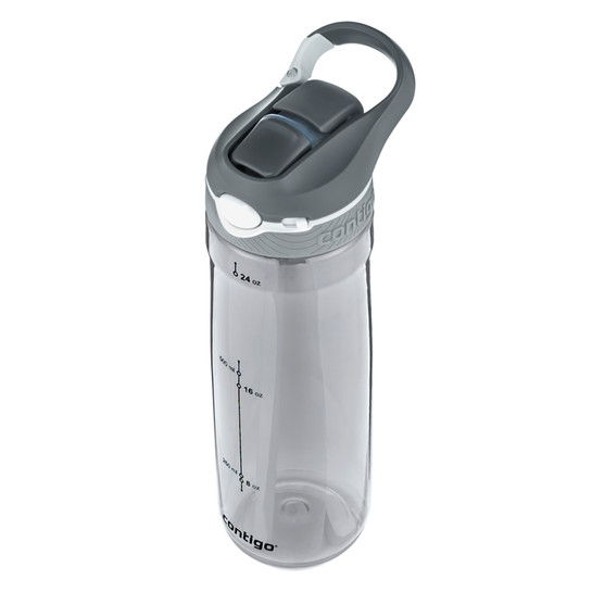 Contigo Ashland Duman Gri Suluk 720 ml