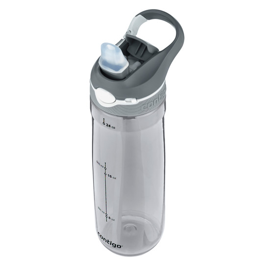 Contigo Ashland Duman Gri Suluk 720 ml