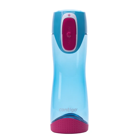 Contigo Swish Tritan Suluk 500 ml