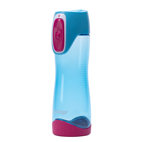 Contigo Swish Tritan Suluk 500 ml