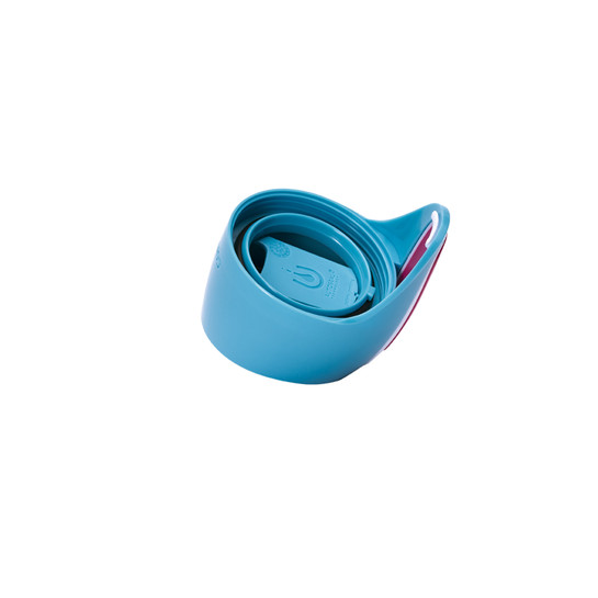 Contigo Swish Tritan Suluk 500 ml