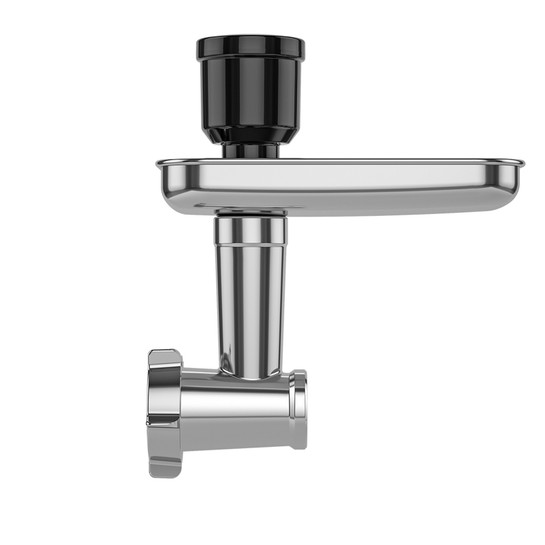 Emsan Bella Gusto Elegant Stand Mikser Kıyma Aparatı