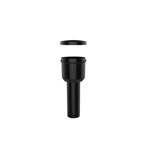 Emsan Bella Gusto Elegant Stand Mikser Kıyma Aparatı