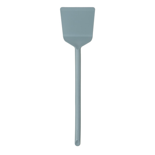 Emsan Fiesta Spatula Gri