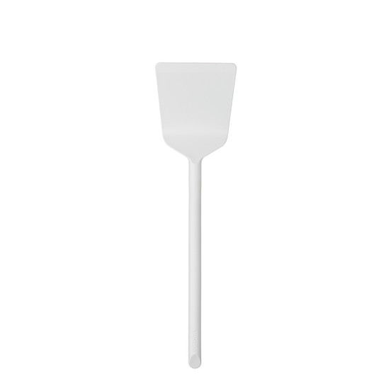 Emsan Fiesta Spatula Beyaz