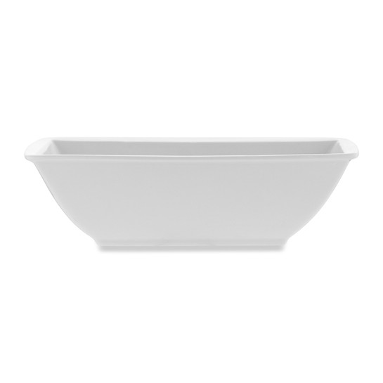 Emsan Pamukkale Dikdörtgen Kase 18 cm
