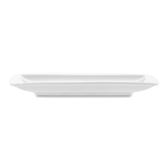 Emsan Pamukkale Dikdörtgen Tabak 18 cm