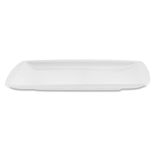 Emsan Pamukkale Servis Tabağı 27 cm