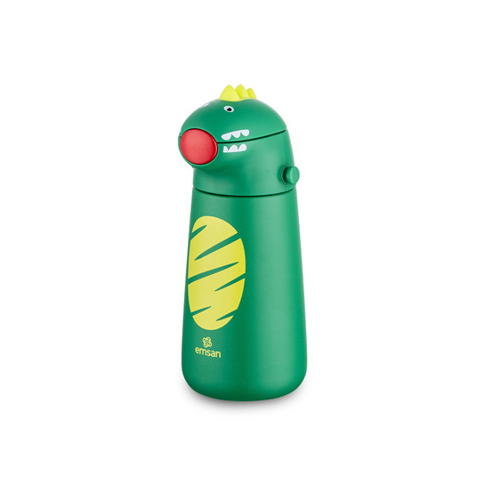 Emsan Dinazor Termos 400 ml