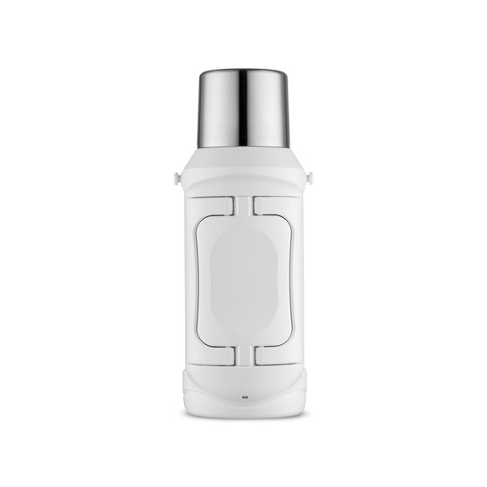 Emsan Thermafort Termos Beyaz 1500 ml
