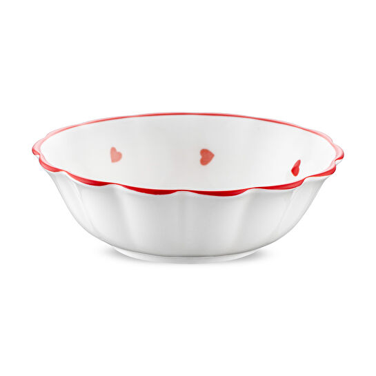 Emsan Sweetheart 14 Parça 6 Kişilik Kahvaltı Takımı