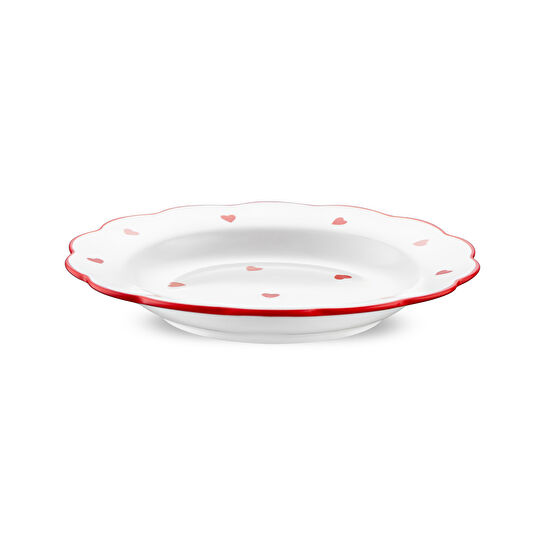 Emsan Sweetheart 14 Parça 6 Kişilik Kahvaltı Takımı