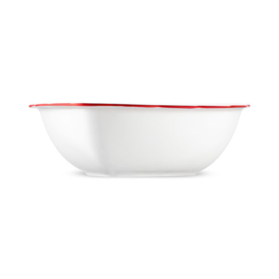 Emsan Loveberry 14 Parça 6 Kişilik Kahvaltı Takımı