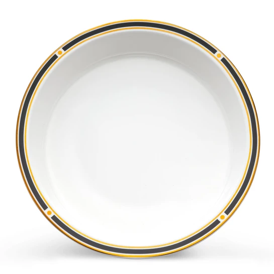 Slider 1