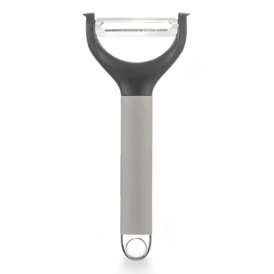 Jumbo Smart Grey Soyacak