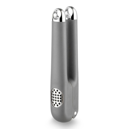 Jumbo Smart Grey Sarımsak Ezici