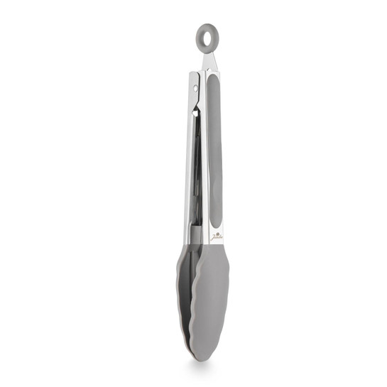 Jumbo Smart Grey Maşa