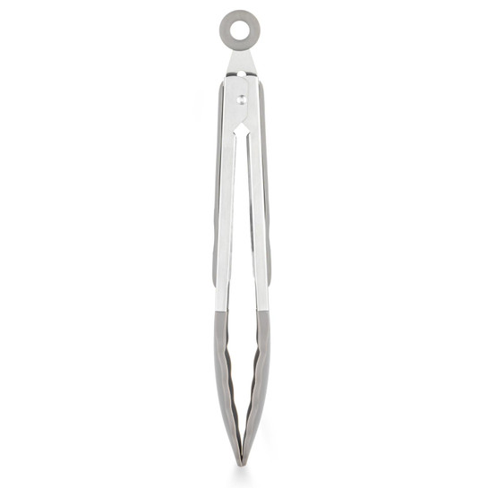 Jumbo Smart Grey Maşa