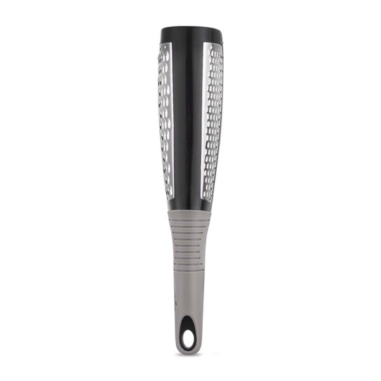 Jumbo Smart Grey Rende