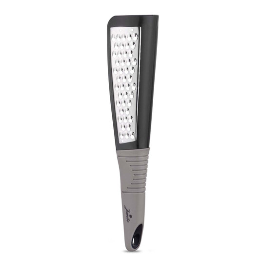 Jumbo Smart Grey Rende