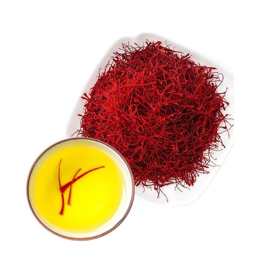 Astaneh Safran 1G