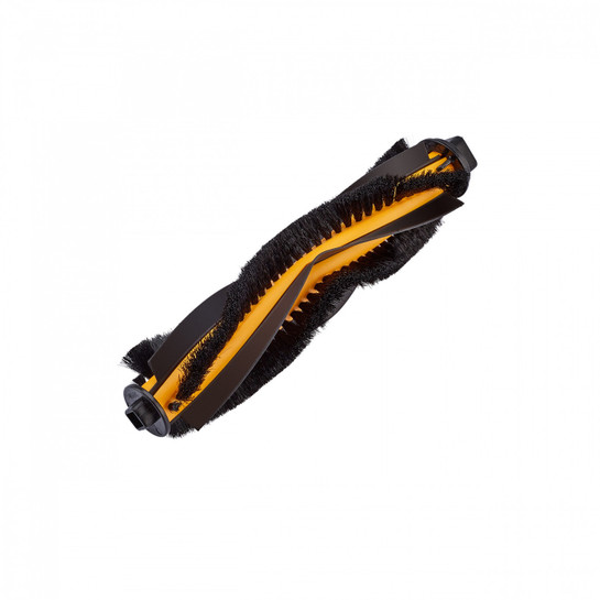 Homend Alex Laser 1281H-1282H Rulo Fırça Yedek Parçası