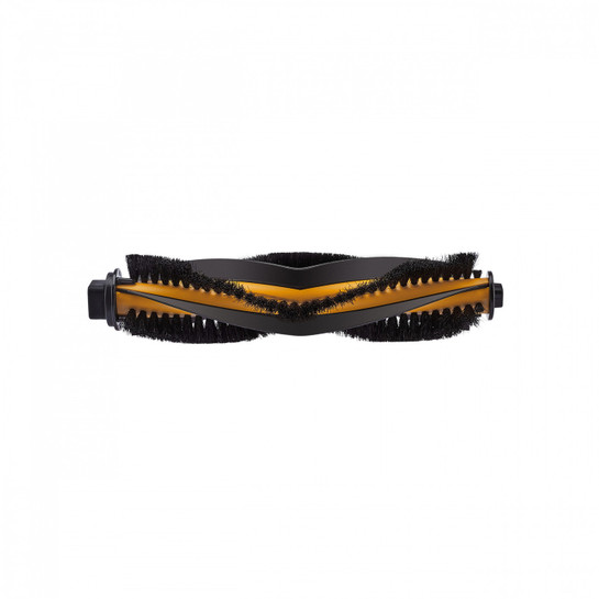 Homend Alex Laser 1281H-1282H Rulo Fırça Yedek Parçası