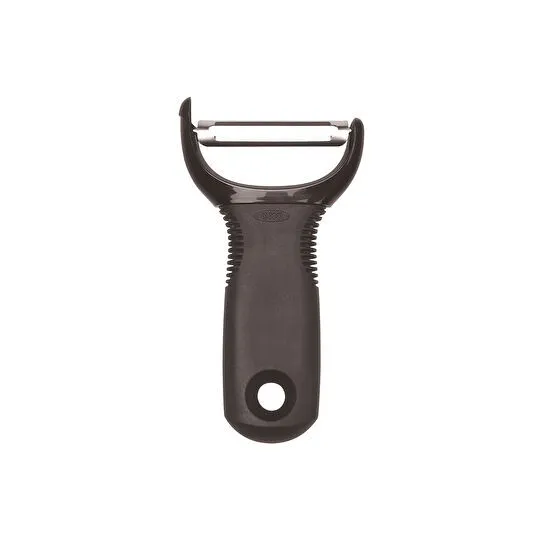 OXO GG MEYVE SEBZE SOYACAĞI