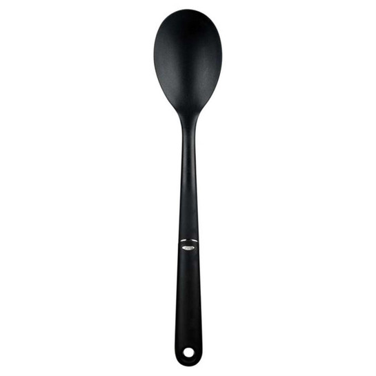OXO GG PLASTİK KAŞIK