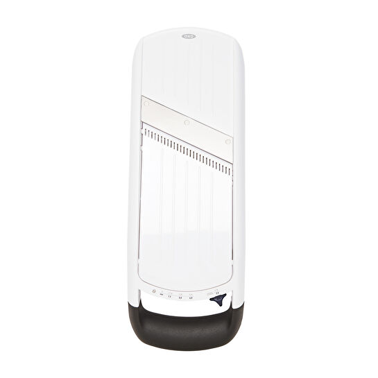 Oxo Basit Mandoline Dilimleyici