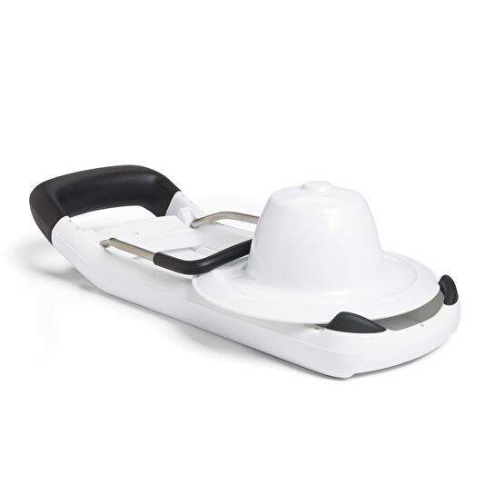 Oxo Basit Mandoline Dilimleyici