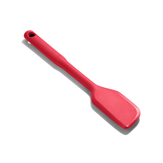Oxo Silikon Spatula