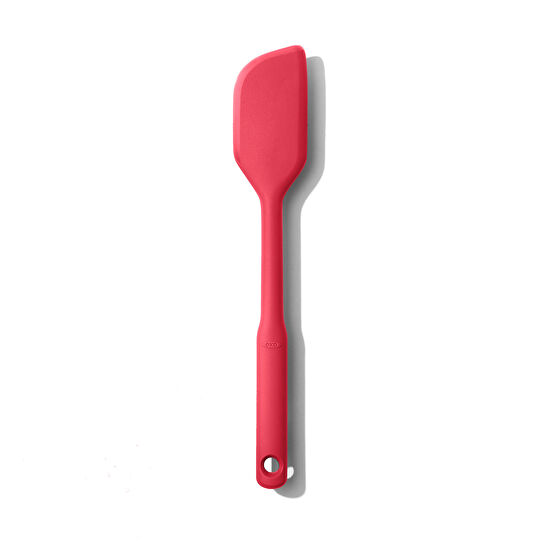 Oxo Silikon Spatula