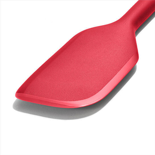 Oxo Silikon Spatula